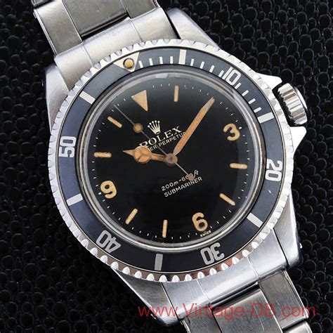 rolex submariner 5512 replica|rolex submariner explorer dial.